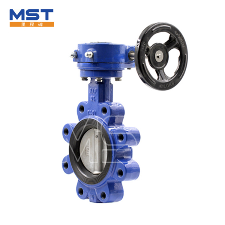 wafer-and-lug-type-butterfly-valve_72582.jpg