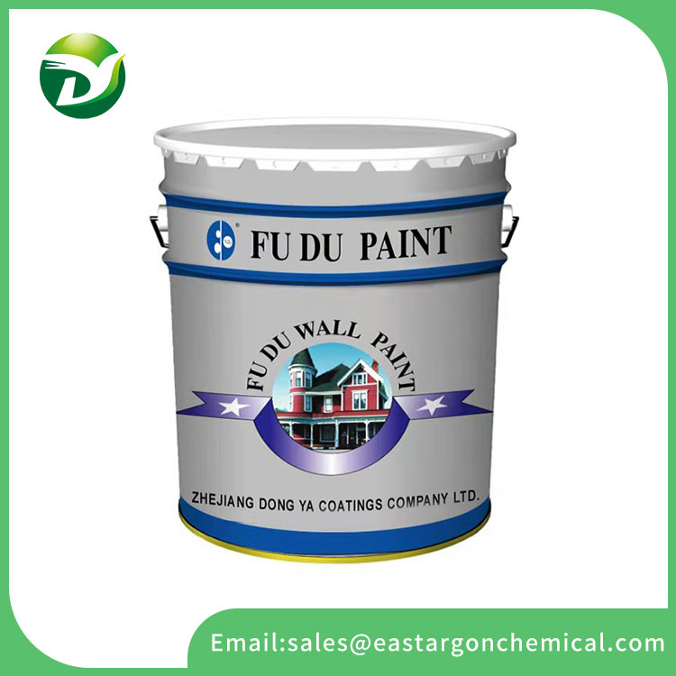 waterborne-exterior-wall-matching-middle-layer-paint_38972.jpg