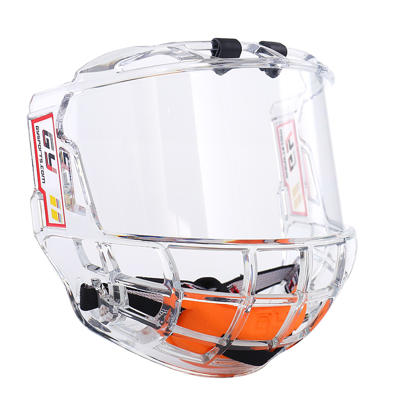 protective-ice-hockey-polycarbonate-full-face-shield-visor_954227.jpg