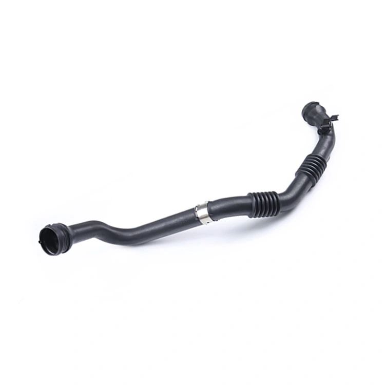 The Primary Function of an Intake Pipe in a Vehicle